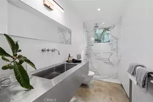 1704 Thurston Dr, Laguna Beach, CA 92651 - Photo 39