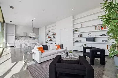 1704 Thurston Drive, Laguna Beach, CA 92651 - Photo 15