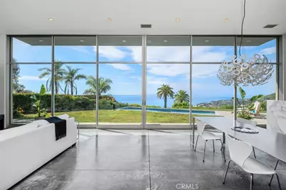 1704 Thurston Drive, Laguna Beach, CA 92651 - Photo 1