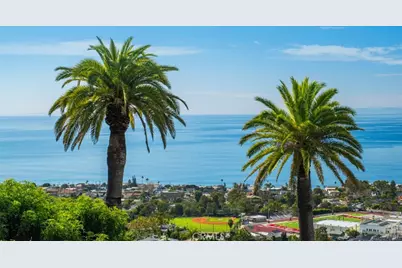 1704 Thurston Drive, Laguna Beach, CA 92651 - Photo 43