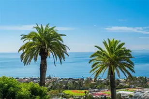 1704 Thurston Dr, Laguna Beach, CA 92651 - Photo 43