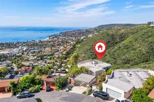 1704 Thurston Dr, Laguna Beach, CA 92651 - Photo 45