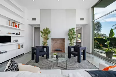 1704 Thurston Drive, Laguna Beach, CA 92651 - Photo 13