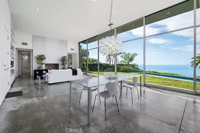 1704 Thurston Drive, Laguna Beach, CA 92651 - Photo 21