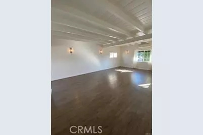 3734 E Coast Highway, Corona del Mar, CA 92625 - Photo 5