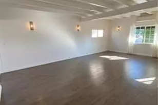 3734 East Coast Hwy, Corona del Mar, CA 92625 - Photo 5