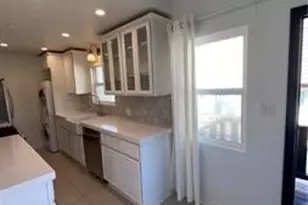 3734 East Coast Hwy, Corona del Mar, CA 92625 - Photo 13