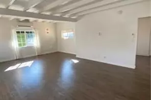 3734 East Coast Hwy, Corona del Mar, CA 92625 - Photo 7