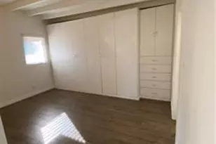 3734 East Coast Hwy, Corona del Mar, CA 92625 - Photo 23