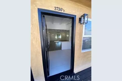 3734 E Coast Highway, Corona del Mar, CA 92625 - Photo 3