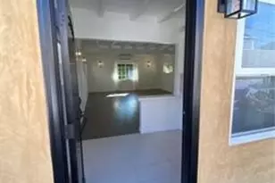 3734 East Coast Hwy, Corona del Mar, CA 92625 - Photo 3