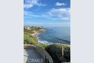 3734 E Coast Highway, Corona del Mar, CA 92625 - Photo 25