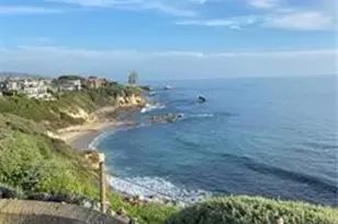 3734 East Coast Hwy, Corona del Mar, CA 92625 - Photo 25