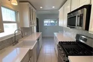 3734 East Coast Hwy, Corona del Mar, CA 92625 - Photo 15