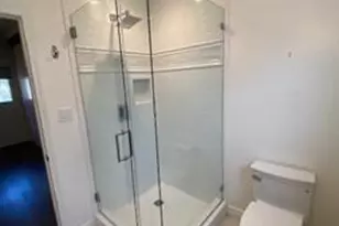 3734 East Coast Hwy, Corona del Mar, CA 92625 - Photo 21