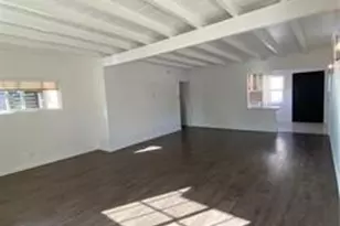 3734 East Coast Hwy, Corona del Mar, CA 92625 - Photo 9