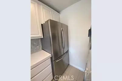 3734 E Coast Highway, Corona del Mar, CA 92625 - Photo 17