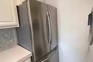 3734 East Coast Hwy, Corona del Mar, CA 92625 - Photo 17