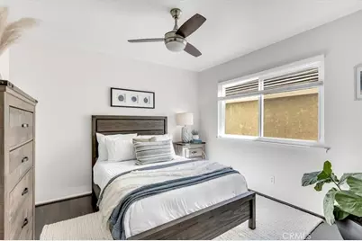 2144 Camino Laurel, San Clemente, CA 92673 - Photo 31