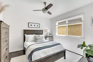 2144 Camino Laurel, San Clemente, CA 92673 - Photo 31