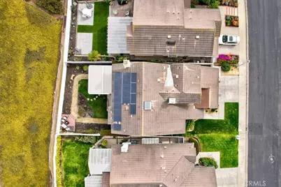 2144 Camino Laurel, San Clemente, CA 92673 - Photo 45