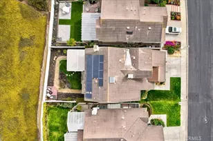 2144 Camino Laurel, San Clemente, CA 92673 - Photo 45