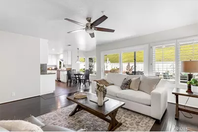 2144 Camino Laurel, San Clemente, CA 92673 - Photo 19