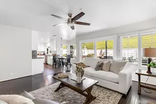 2144 Camino Laurel, San Clemente, CA 92673 - Photo 19