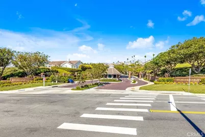 2144 Camino Laurel, San Clemente, CA 92673 - Photo 55