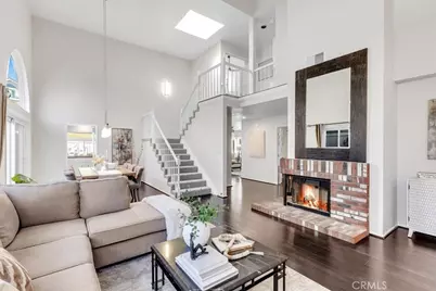 2144 Camino Laurel, San Clemente, CA 92673 - Photo 5