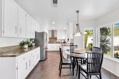 2144 Camino Laurel, San Clemente, CA 92673 - Photo 15