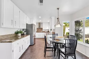 2144 Camino Laurel, San Clemente, CA 92673 - Photo 15