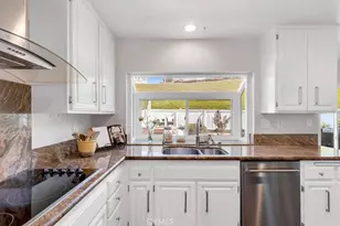 2144 Camino Laurel, San Clemente, CA 92673 - Photo 11