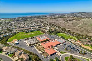 2144 Camino Laurel, San Clemente, CA 92673 - Photo 53