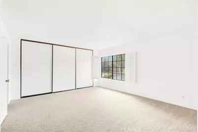 12 Sunstream, Irvine, CA 92603 - Photo 19