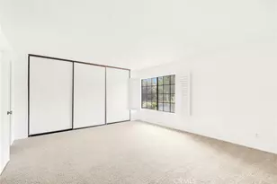 12 Sunstream, Irvine, CA 92603 - Photo 19