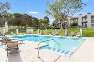 12 Sunstream, Irvine, CA 92603 - Photo 31