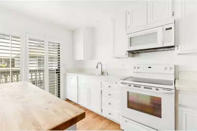 12 Sunstream, Irvine, CA 92603 - Photo 13