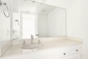 12 Sunstream, Irvine, CA 92603 - Photo 15