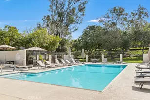 12 Sunstream, Irvine, CA 92603 - Photo 29