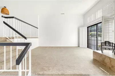 12 Sunstream, Irvine, CA 92603 - Photo 5