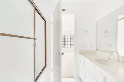 12 Sunstream, Irvine, CA 92603 - Photo 21