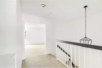 12 Sunstream, Irvine, CA 92603 - Photo 17