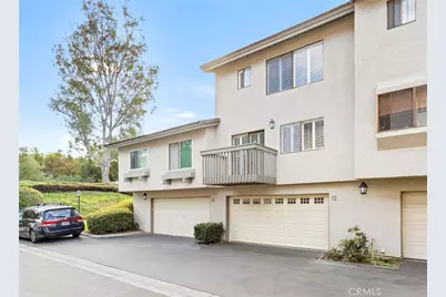 12 Sunstream, Irvine, CA 92603 - Photo 27