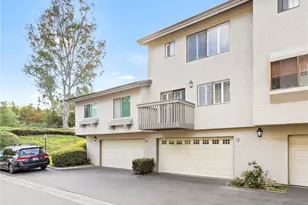 12 Sunstream, Irvine, CA 92603 - Photo 27