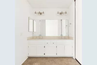 12 Sunstream, Irvine, CA 92603 - Photo 23