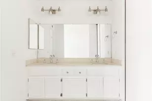 12 Sunstream, Irvine, CA 92603 - Photo 23