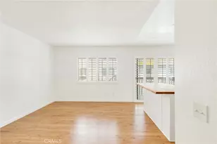 12 Sunstream, Irvine, CA 92603 - Photo 11