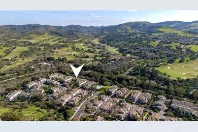 12 Sunstream, Irvine, CA 92603 - Photo 1