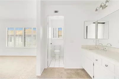 12 Sunstream, Irvine, CA 92603 - Photo 25